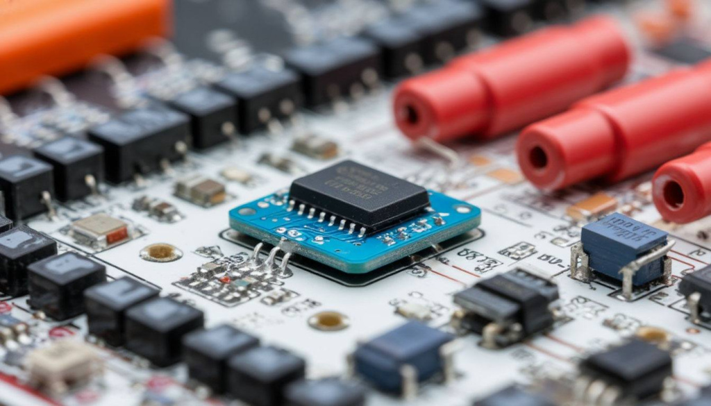 датчики холла2.jpg