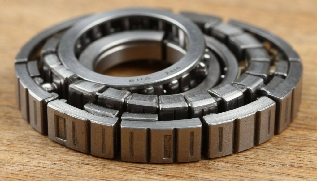 Игольчатый подшипник1 (2).jpg