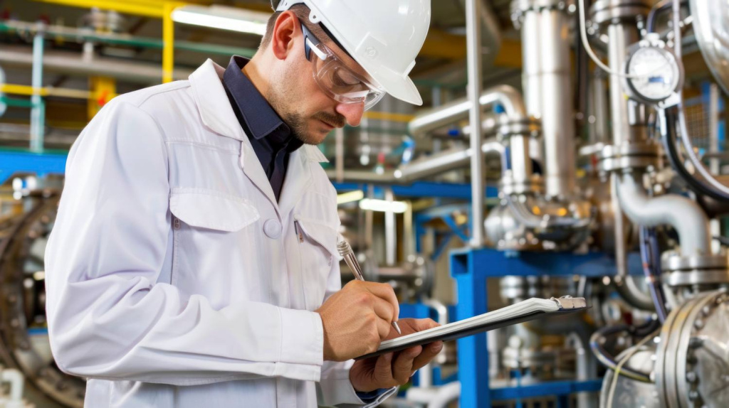 view-male-engineer-work-engineers-day-celebration.jpg