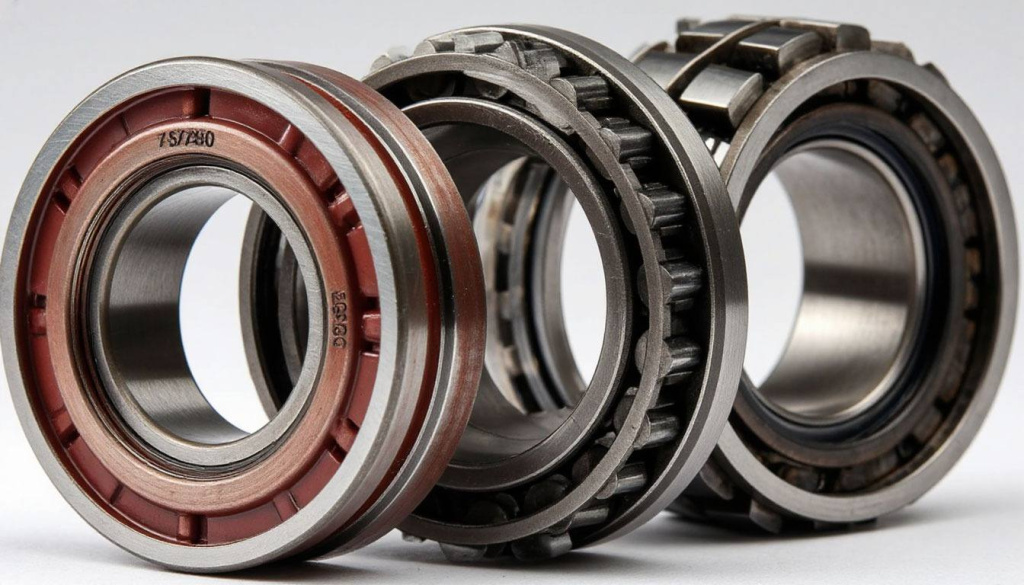 двухрядные подшипники1.jpg