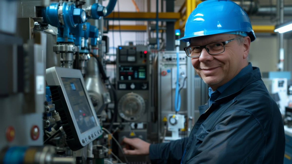 portrait-engineers-work-hours-job-site.jpg