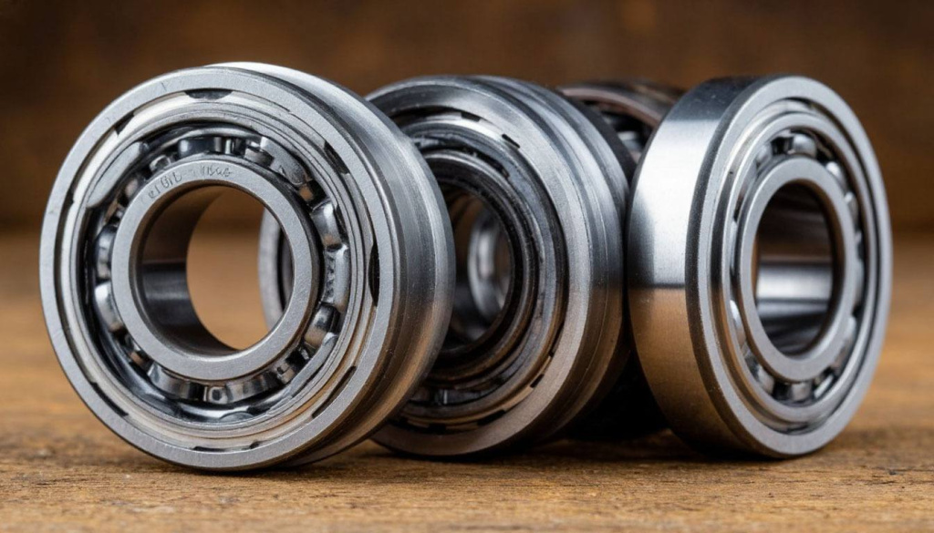 двухрядные подшипники.jpg