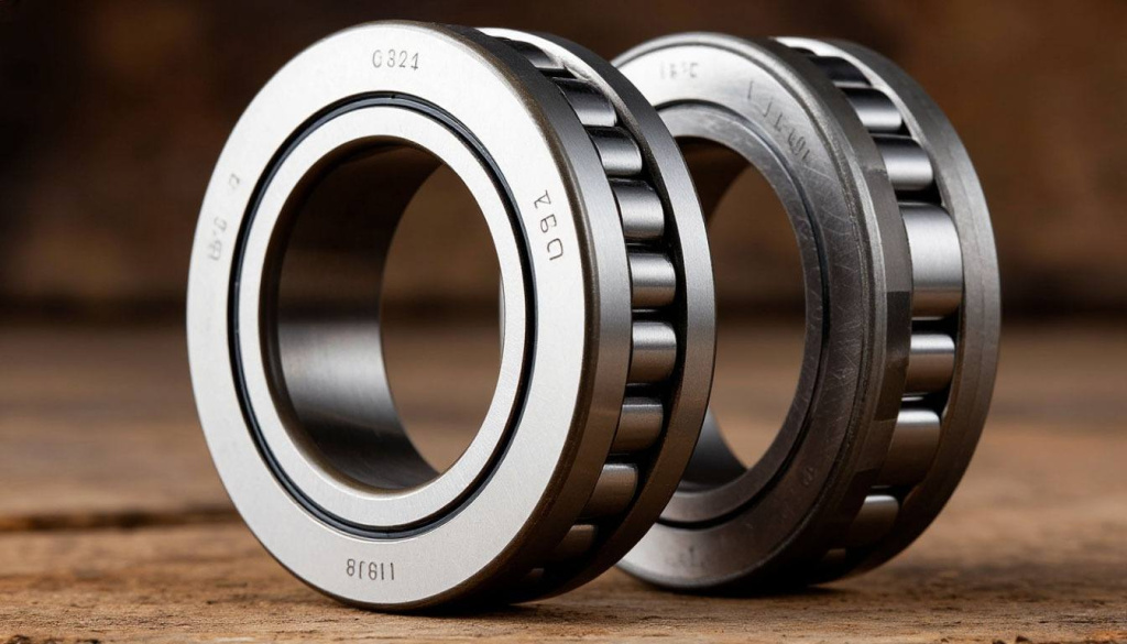 двухрядные подшипники2.jpg