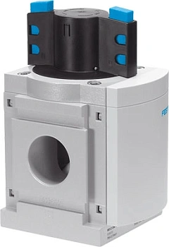 Отсечной клапан Festo MS12-EM-G Отсечной клапан Festo MS12-EM-G
