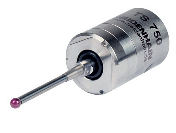 Щуп для токарного станка Heidenhain TS 750