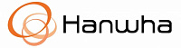 Hanwha