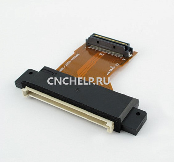 Шлейф FANUC A66L-2050-0025#B