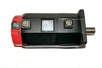 Сервомотор A06B-1503-B104 Fanuc Сервомотор A06B-1503-B104 Fanuc