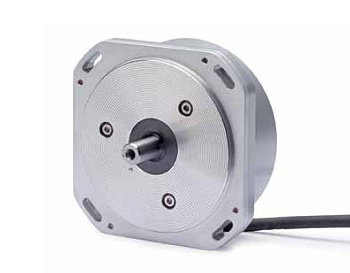 Угловой энкодер ROC 2000 серии HEIDENHAIN