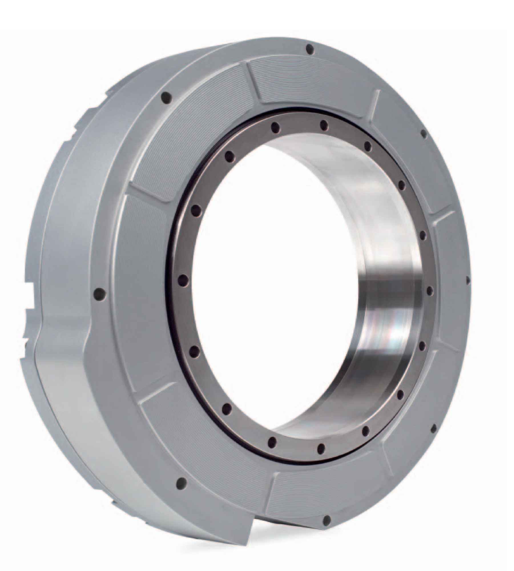 Датчик угла RCN 6000 серия HEIDENHAIN