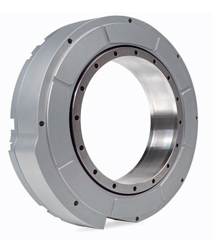 Датчик угла RCN 6000 серия HEIDENHAIN