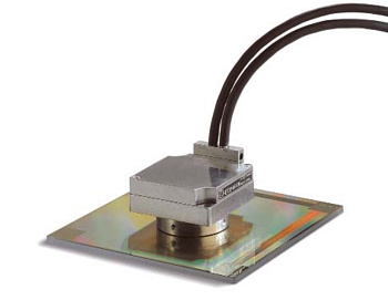 Датчик линейных перемещений PP 271 R / PP 281 R HEIDENHAIN