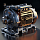 Сервоприводы Omron