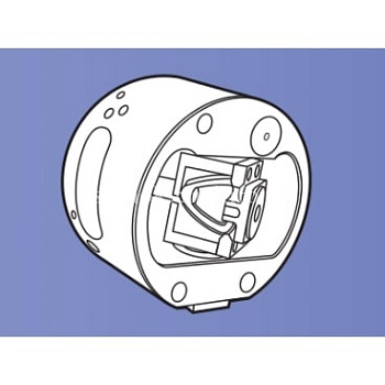 Патроны для валов SMW-Autoblok Патроны для валов SMW-Autoblok