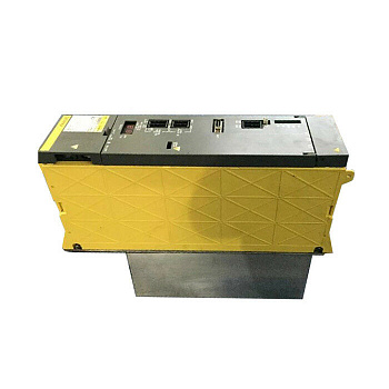 Блок питания FANUC A06B-6077-H111