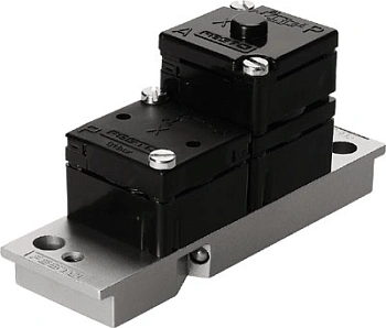 Усилительный модуль Festo VK-R-M5