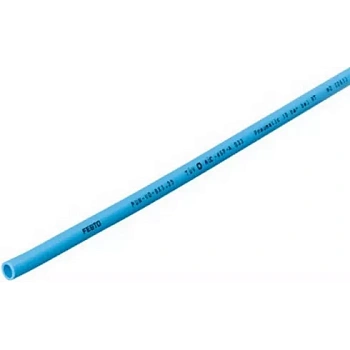 Полиамидная трубка Festo PAN-V0-6X1-BL-20