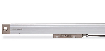 Оптическая линейка Heidenhain LC 185 ID 689697-10