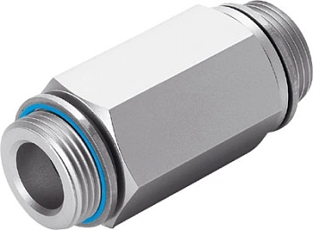 Обратный клапан Festo H-3/4-B Обратный клапан Festo H-3/4-B