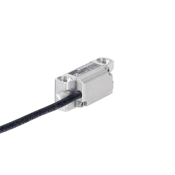 Считывающая головка AK ERM 2480 Heidenhain