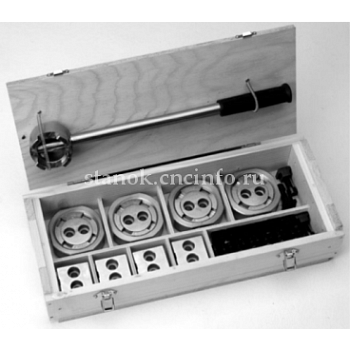 Эксцентриковые самоблокирующиеся зажимные устройства CAM SYSTEM Эксцентриковые самоблокирующиеся зажимные устройства CAM SYSTEM