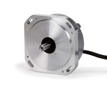 Угловой энкодер ROD 200 серии HEIDENHAIN