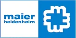 Christian Maier GmbH & Co. KG