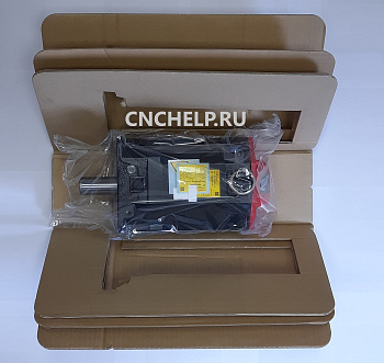 Сервомотор A06B-2088-B403 Fanuc Сервомотор A06B-2088-B403 Fanuc