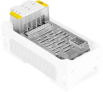 Выходной модуль Festo CPX-FVDA-P2 Выходной модуль Festo CPX-FVDA-P2