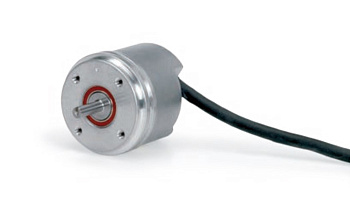 Датчик вращения ROQ 1000 series Heidenhain