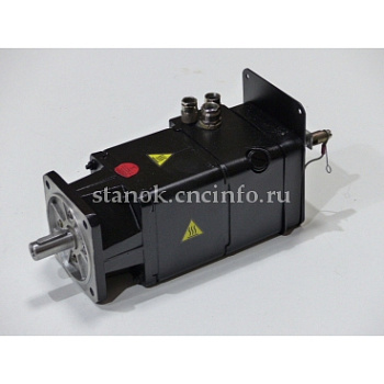Сервомотор SIEMENS Motor Tacho Coder 1FT5064-0AF01-9-Z