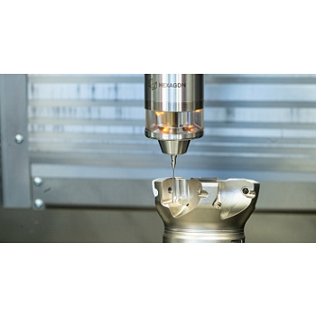 Инфракрасный измерительный датчик IRP40.42 Инфракрасный измерительный датчик IRP40.42