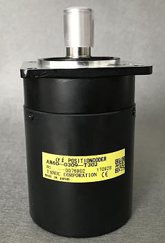 Импульный энкодер A860-0309-T302 Fanuc