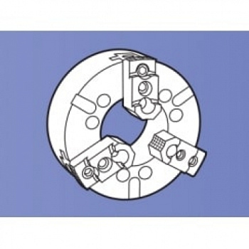 BH-D130 Z115 BH-D130 Z115