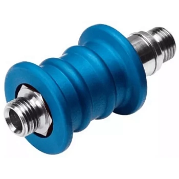 Кран ручной Festo W-3-3/4 Кран ручной Festo W-3-3/4
