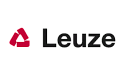 Leuze electronic