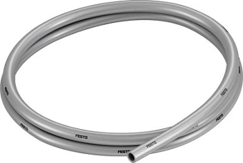 Полиуретановая трубка Festo PUN-8X1,25-SI Полиуретановая трубка Festo PUN-8X1,25-SI