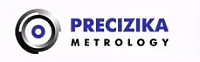 Precizika Metrology