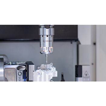 m&h IRP40.02 m&h IRP40.02