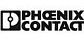 PHOENIX CONTACT GmbH & Co. KG