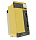 Блоки питания Fanuc