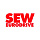 Sew Eurodrive Sew Eurodrive