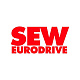 Sew Eurodrive