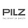 Pilz Pilz