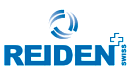 Reiden