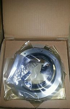 Энкодер датчик угла Fanuc A860-0392-T014