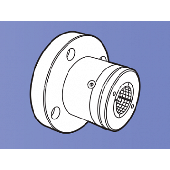 Прутковый зажим SMW-Autoblok Прутковый зажим SMW-Autoblok