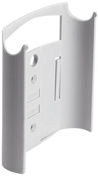 Держатель Festo CPX-MMI-1-H Держатель Festo CPX-MMI-1-H