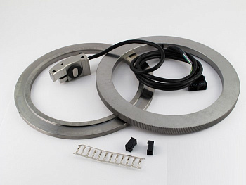 Энкодер датчик угла Fanuc A860-0392-T013