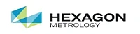 Hexagon Metrology